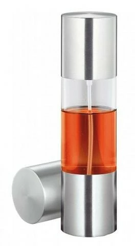 Küchenprofi Essigsprüher Trattoria 1 Küchenprofi Essigsprüher Trattoria