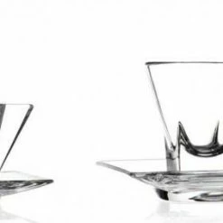 RCR Wasserglas Fusion, 6er-Set 8 RCR Wasserglas Fusion, 6er-Set -la rochere shop FUSIO group 3 4 l