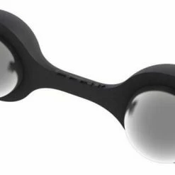 GEFU Crêpes- Und Spätzle-Mix TWISTER -la rochere shop GEFU mixballs