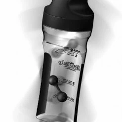 GEFU Crêpes- Und Spätzle-Mix TWISTER -la rochere shop GEFU spaetzlemix funktion l