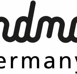 GRAEF Allesschneider Sliced Kitchen SKS 500 In Silber -la rochere shop Graef Allesschneider Handmade in Germany 1