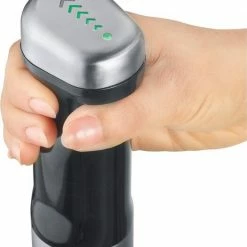 la rochere shop -la rochere shop Graef HB802 Anzeige