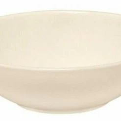 Emile Henry Salatschüssel Klein In Ton