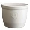 Emile Henry Töpfchen Nr. 8 In Farine