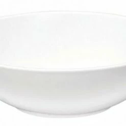 Emile Henry Salatschüssel Klein In Farine