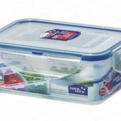 Lock & Lock Butterdose