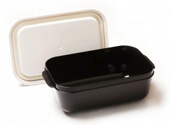 Frozzypack Lunchbox Nordic Sea In Hellblau 2 Frozzypack Lunchbox Nordic Sea In Hellblau – Bild 2