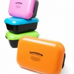 Frozzypack Lunchbox Original In Rosa -la rochere shop IMG 6128 l
