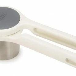 Joseph Joseph Kartoffelpresse Helix