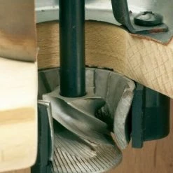 Zassenhaus Mokkamühle Havanna -la rochere shop Kaffeemahlwerk l 1