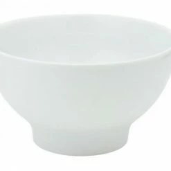 Kahla Aronda Bowl 14 Cm Rund In Weiß