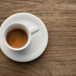 Kahla Café Sommelier Kaffeebecher Set 2tlg. In Weiß -la rochere shop Kahla Cafe Sommelier 02 Kopie 9 l