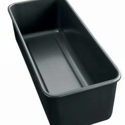 Kaiser Königskuchenform La Forme Plus 25 Cm