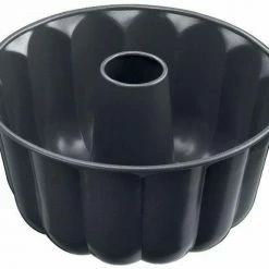 Kaiser Gugelhupfform La Forme Plus