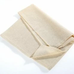 Küchenprofi Passiertuch