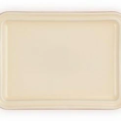 Le Creuset Butterdose In Kirschrot -la rochere shop LC Butterdose kirschrot 70837170600000 005