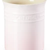 Le Creuset Topf Für Kochkellen In Shell Pink