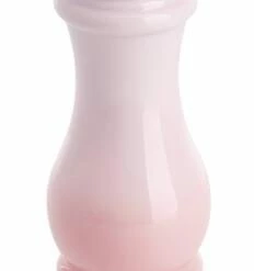 Le Creuset Salzmühle In Shell Pink