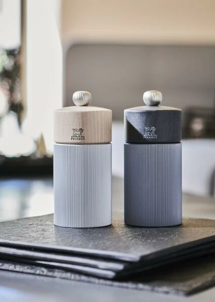 PEUGEOT Salzmühle Line Natur 7 PEUGEOT Salzmühle Line Natur – Bild 7