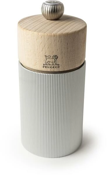 PEUGEOT Salzmühle Line Natur 1 PEUGEOT Salzmühle Line Natur