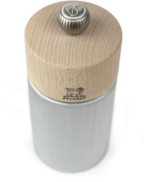 PEUGEOT Salzmühle Line Natur 2 PEUGEOT Salzmühle Line Natur – Bild 2