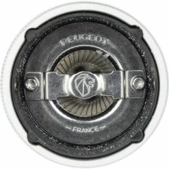 PEUGEOT Salzmühle Line Natur 10 PEUGEOT Salzmühle Line Natur -la rochere shop LINE aluminium 12 S 39899 mecansime