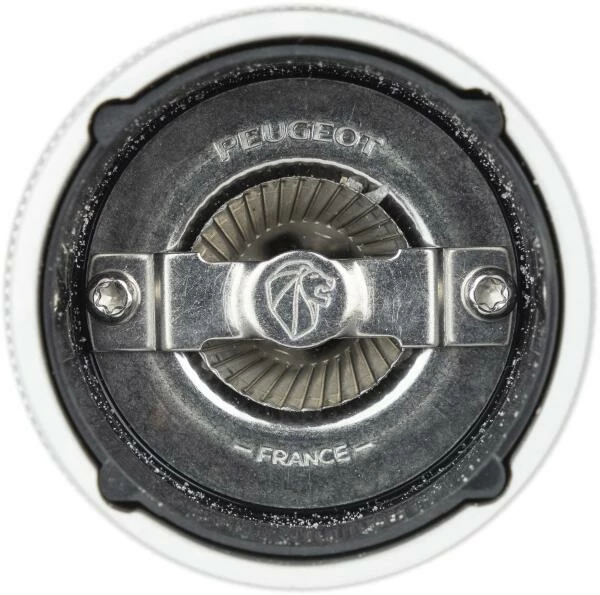 PEUGEOT Salzmühle Line Natur 4 PEUGEOT Salzmühle Line Natur – Bild 4