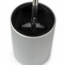 PEUGEOT Salzmühle Line Natur 9 PEUGEOT Salzmühle Line Natur -la rochere shop LINE aluminium 12 S 39899 remplissage