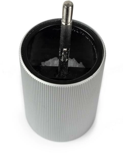 PEUGEOT Salzmühle Line Natur 3 PEUGEOT Salzmühle Line Natur – Bild 3