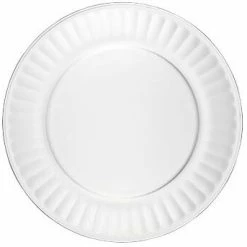 La Rochère La Rochere Servierteller Perigord 19 Mm