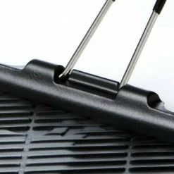 Steakgrillpfanne Rechteckig Aus Gusseisen Von Le Creuset 3 Steakgrillpfanne Rechteckig Aus Gusseisen Von Le Creuset -la rochere shop LeCreuset Steakgrillpfanne2 l