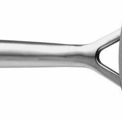 Le Creuset Aluminium-Antihaft Wok-Pfanne 30 Cm / 4,7 Liter, Mit Gegengriff 23 Le Creuset Aluminium-Antihaft Wok-Pfanne 30 Cm / 4,7 Liter, Mit Gegengriff -la rochere shop Le Creuset Wokpfanne 3 l 1