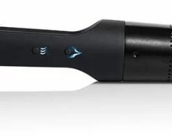 Big Green Egg Grillanzünder Looft Lighter X -la rochere shop LooftlighterX 5