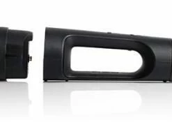 Big Green Egg Grillanzünder Looft Lighter X -la rochere shop LooftlighterX 6