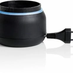 Big Green Egg Grillanzünder Looft Lighter X -la rochere shop LooftlighterX 7