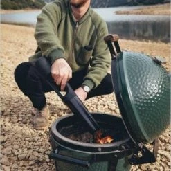 Big Green Egg Grillanzünder Looft Lighter X -la rochere shop LooftlighterX 8