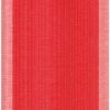 Meyer-Mayor Küchentuch Nadelstreifen, Rot
