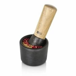 AdHoc Mörser Camo.7 -la rochere shop MO11 AdHoc Moerser Camo 7 2 3