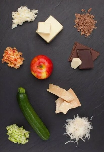 Microplane 2-Wege-Reibe Home in schwarz Microplane 2-Wege-Reibe Home In Schwarz -la rochere shop MP Grating Results Ribbon Blade neu 1 l