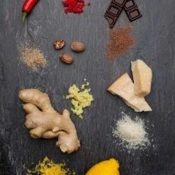 Microplane Zester/Reibe Premium In Pink -la rochere shop MP Grating Results Zester Blade neu 5 l