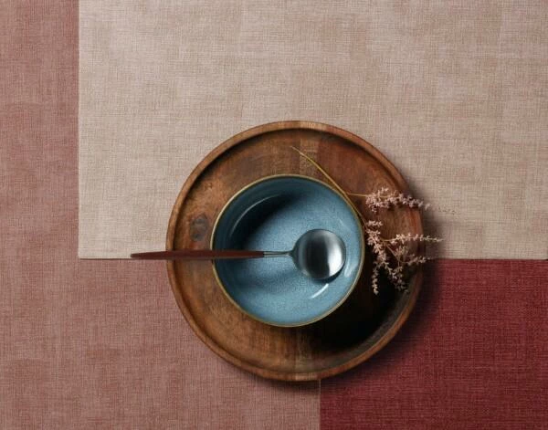 ASA Tischset Meli-melo In Nude 2 ASA Tischset Meli-melo In Nude – Bild 2