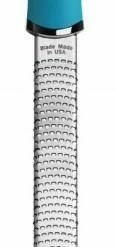 Microplane Zester/Reibe Premium In Türkis