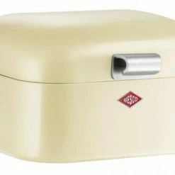 Wesco Mini Grandy In Mandel