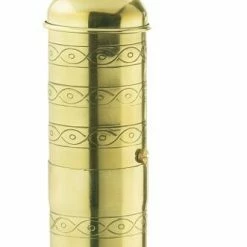 Zassenhaus Mokkamühle Havanna