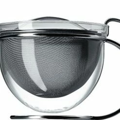 Mono Filio Teekanne 1,5 L Mit Rundem Gestell