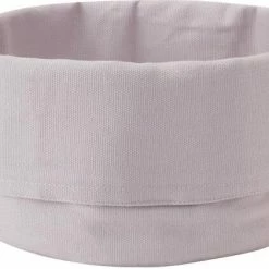 Stelton Brottasche Groß In Lavender