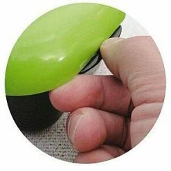 Frozzypack Lunchbox Nordic Sea In Aluminium -la rochere shop Oeffnen 4 1