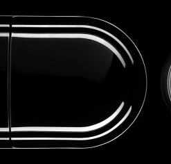 KitchenAid Kaffeemaschine Classic In Onyx Schwarz -la rochere shop P190430KP 006z