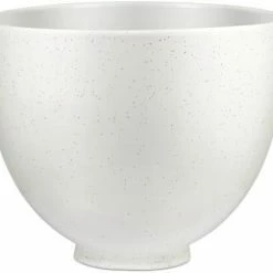 KitchenAid Keramikschüssel In Speckled Stone, 4,7 L