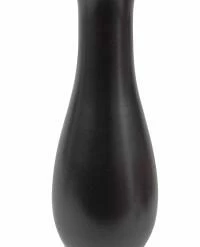 PEUGEOT Pfeffermühle Paris U′Select Satin-schwarz 22 Cm -la rochere shop PARIS BLACK SATIN 40 P 41960 2